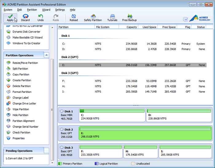 aomei-partition-assistant